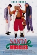 Силач Санта-Клаус (1996) смотреть онлайн