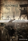 Освенцим (2010) смотреть онлайн