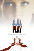 Холодная игра (2008) смотреть онлайн