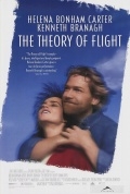 Теория полета (1998) смотреть онлайн