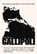 Галлиполи (1981) смотреть онлайн