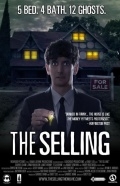 Как продать жуткое поместье (2011) смотреть онлайн