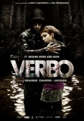 Вербо (2011) смотреть онлайн