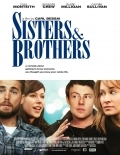 Сестры и братья (2011) смотреть онлайн