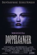 Доппельгангер (1993) смотреть онлайн