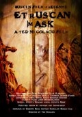 Этрусская маска (2007) смотреть онлайн