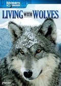 Жизнь с волками (2005) смотреть онлайн