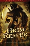 Демон смерти / Grim Reaper (2007) смотреть онлайн