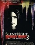 Тихая ночь, смертельная ночь 3: Лучше поберегись!(1989) смотреть онлайн