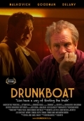 Пьяная лодка (2010) смотреть онлайн