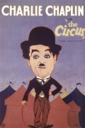 Цирк (1928) смотреть онлайн