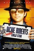 Дикки Робертс: Звездный ребенок (2003) смотреть онлайн
