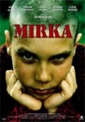 Мирка (2000) смотреть онлайн