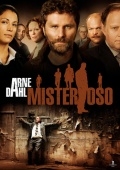 Арне Даль: Мистериозо (2011) смотреть онлайн
