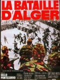 Битва за Алжир (1966) смотреть онлайн