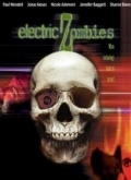 Электрические зомби  (2006) смотреть онлайн