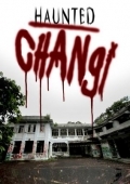 Проклятая больница Чанги (2010) смотреть онлайн