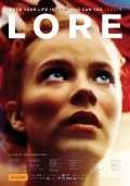 Лоре (2012) смотреть онлайн