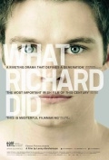 Что сделал Ричард (2012) смотреть онлайн