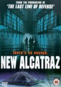 Новый Алькатрас (2001) смотреть онлайн