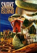 Змеиный остров (2002) смотреть онлайн