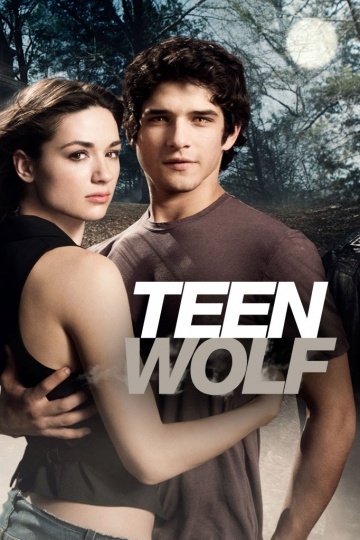 Волчонок 3 сезон смотреть онлайн