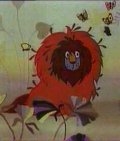 Почему у льва большая грива? (1976) смотреть онлайн