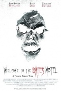Добро пожаловать в мотель Бейтса (2012) смотреть онлайн