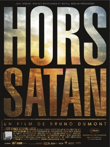 Вне Сатаны (2011) смотреть онлайн