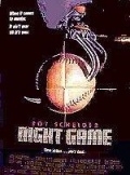 Ночная игра (1989) смотреть онлайн