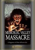 Резня в Мемориальной долине (1989) смотреть онлайн