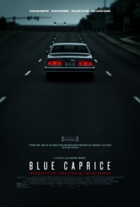 Синий каприз (2013) смотреть онлайн