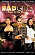 Плохие девчонки из высокой долины (2005) смотреть онлайн
