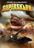 Супер-акула (2011) смотреть онлайн