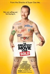 Величайший фильм из всех когда-либо проданных (2011) смотреть онлайн