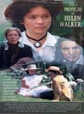 Призрак Хелен Уолкер (1995) смотреть онлайн