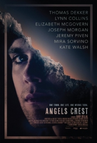 Герб ангелов (2011) смотреть онлайн