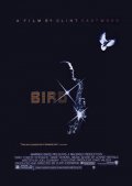 Птица (1988) смотреть онлайн