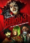 Убивать шутя 3 (2010) смотреть онлайн