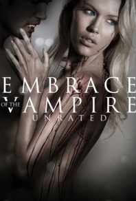 Объятия вампира (2013) смотреть онлайн