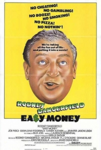 Легкие деньги (1983) смотреть онлайн
