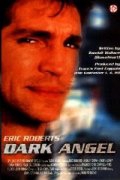 Темный ангел (1996) смотреть онлайн