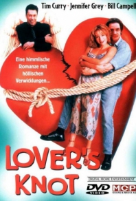 Любовный узел (1996) смотреть онлайн
