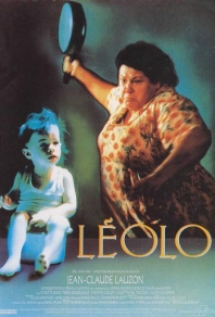 Леоло (1992) смотреть онлайн