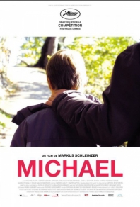 Михаэль (2011) смотреть онлайн