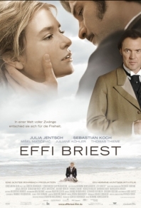 Эффи Брист (2008) смотреть онлайн