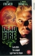 Мертвый огонь (1997) смотреть онлайн