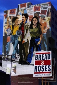 Хлеб и розы (2000) смотреть онлайн
