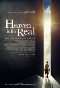 Небеса реальны (2014) смотреть онлайн