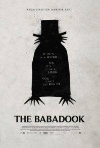 Бабадук (2014) смотреть онлайн